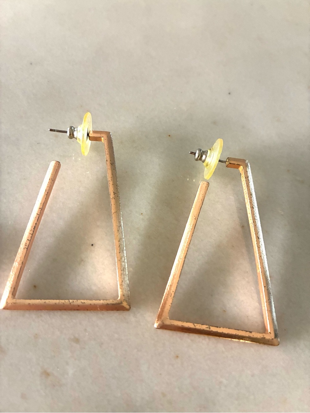 Kendra Scott BUNDLE-4 PAIRS- Earrings ✨ - Picture 12 of 13